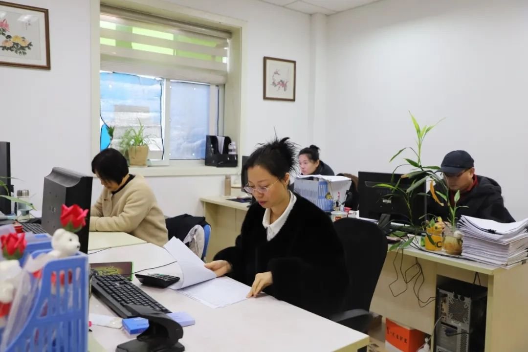 抖圈- 为du而生(中国区)官方网站