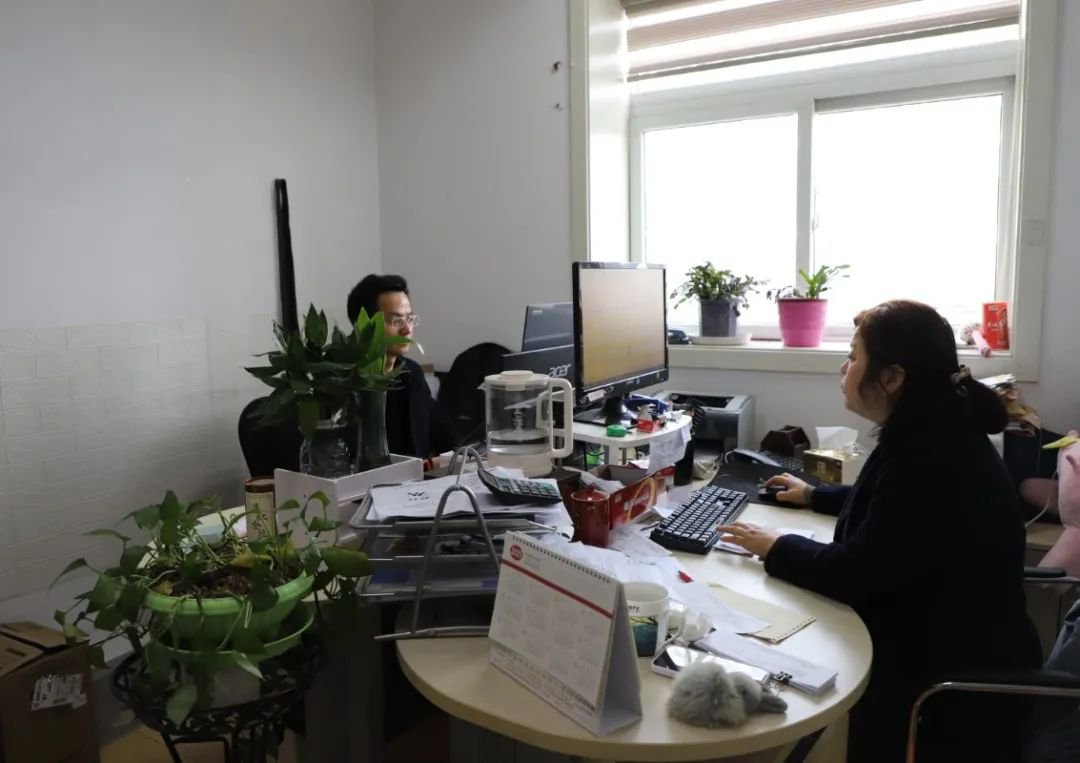 抖圈- 为du而生(中国区)官方网站