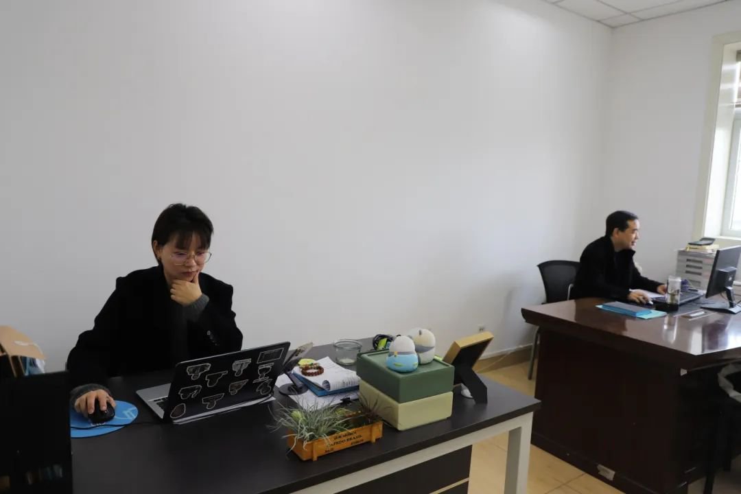 抖圈- 为du而生(中国区)官方网站
