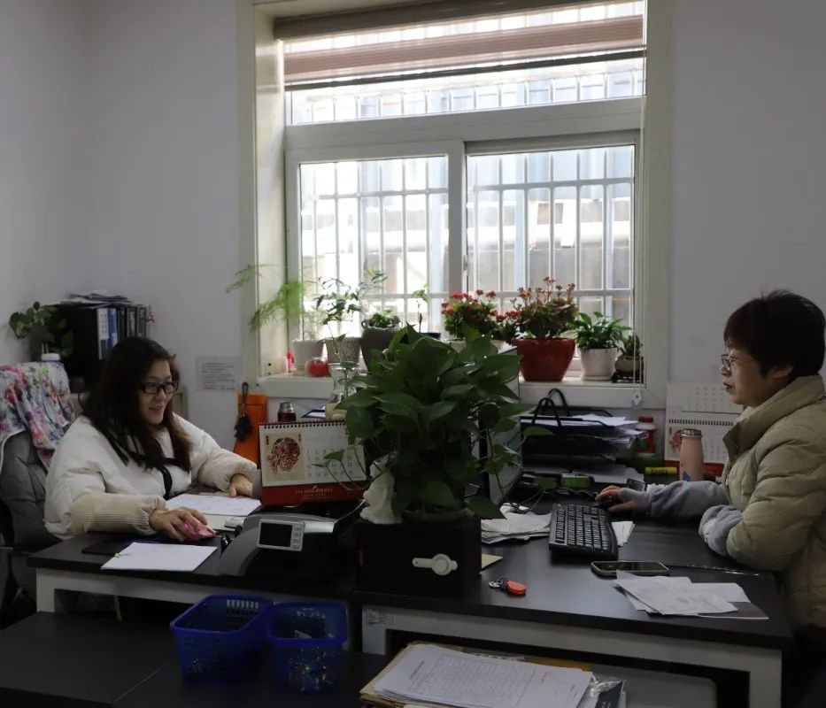 抖圈- 为du而生(中国区)官方网站