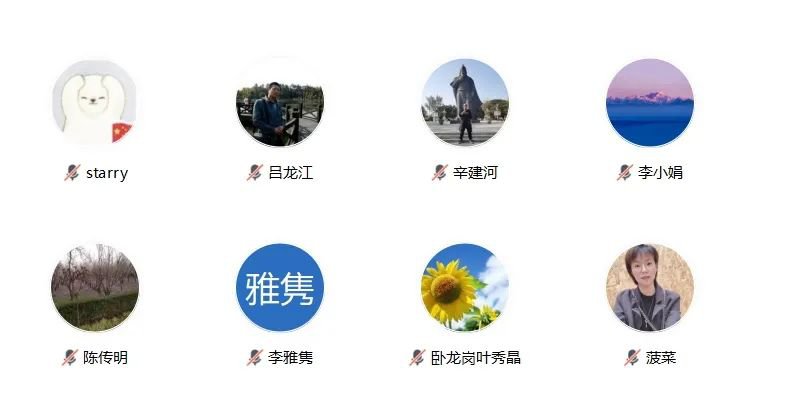 抖圈- 为du而生(中国区)官方网站