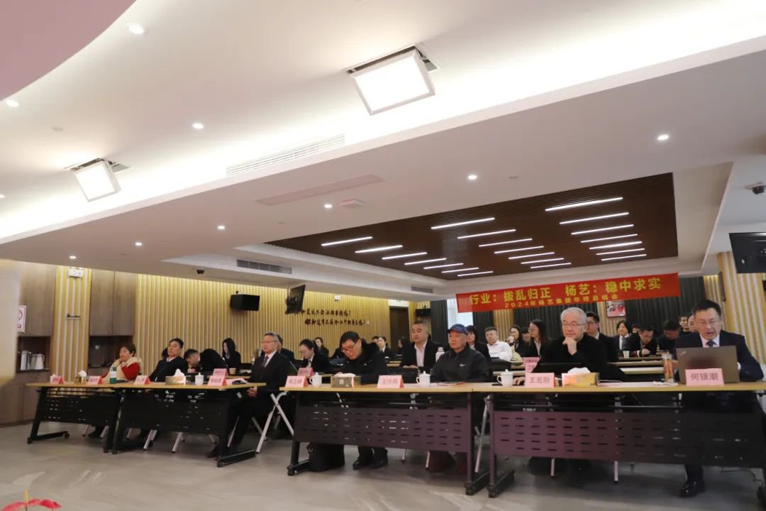 抖圈- 为du而生(中国区)官方网站