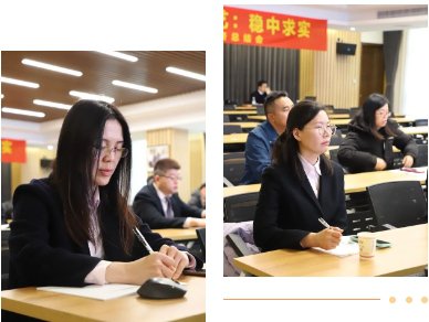 抖圈- 为du而生(中国区)官方网站