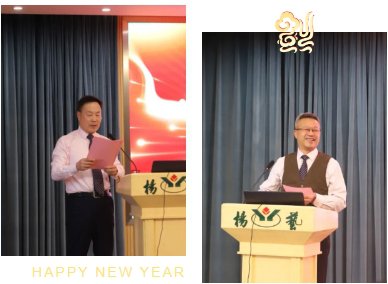 抖圈- 为du而生(中国区)官方网站