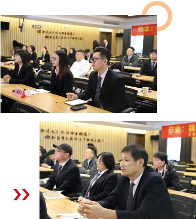 抖圈- 为du而生(中国区)官方网站