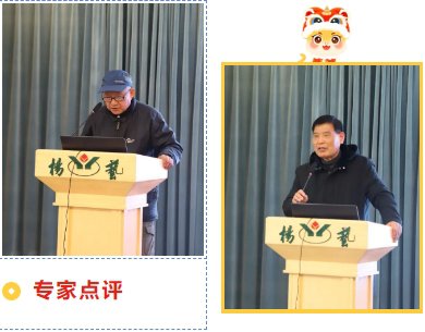 抖圈- 为du而生(中国区)官方网站