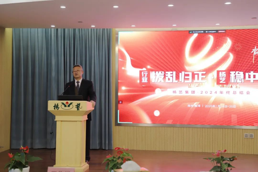 抖圈- 为du而生(中国区)官方网站