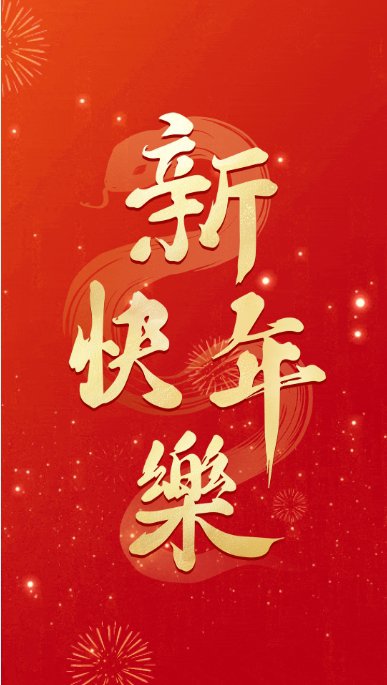 抖圈- 为du而生(中国区)官方网站