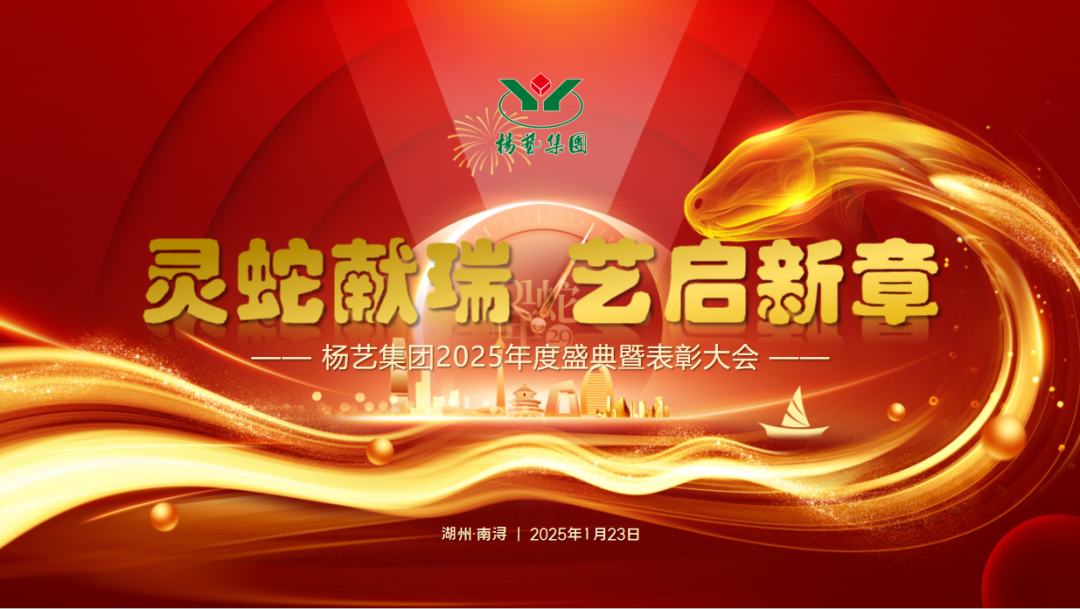 抖圈- 为du而生(中国区)官方网站