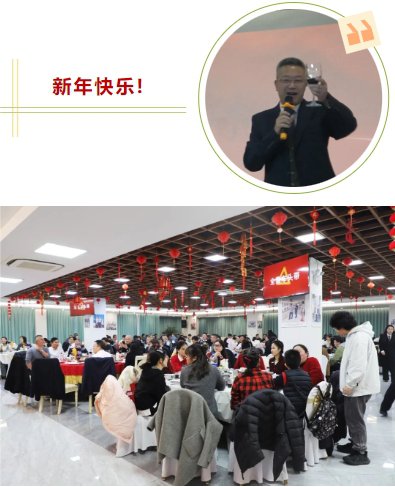 抖圈- 为du而生(中国区)官方网站