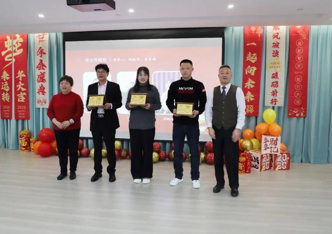抖圈- 为du而生(中国区)官方网站