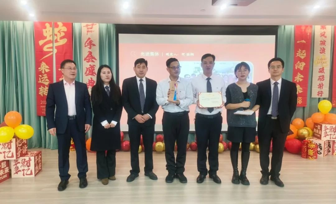 抖圈- 为du而生(中国区)官方网站