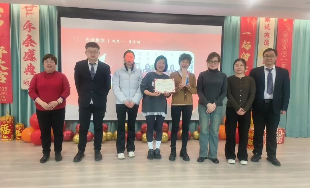 抖圈- 为du而生(中国区)官方网站