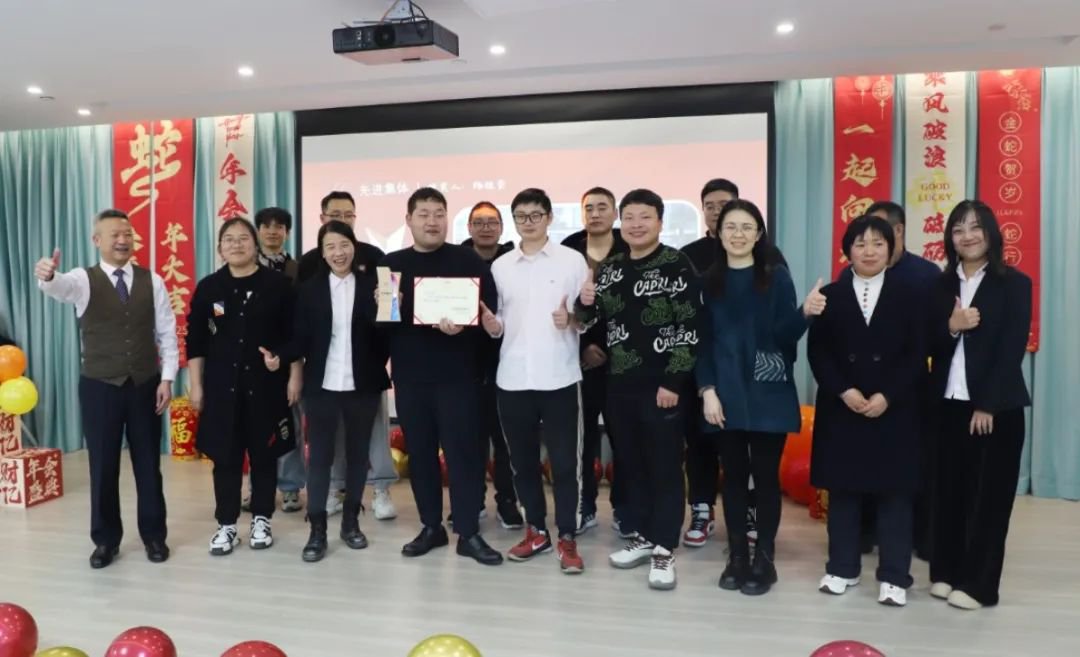 抖圈- 为du而生(中国区)官方网站