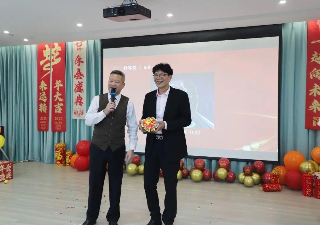 抖圈- 为du而生(中国区)官方网站