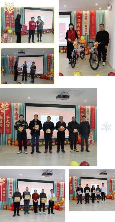 抖圈- 为du而生(中国区)官方网站