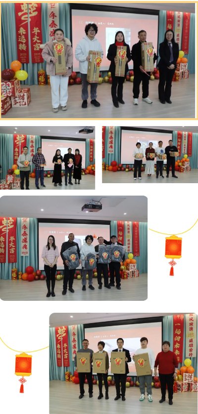 抖圈- 为du而生(中国区)官方网站