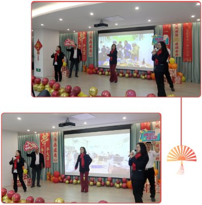 抖圈- 为du而生(中国区)官方网站