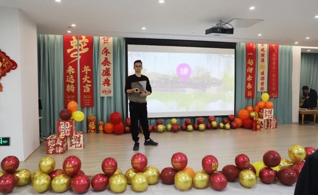 抖圈- 为du而生(中国区)官方网站