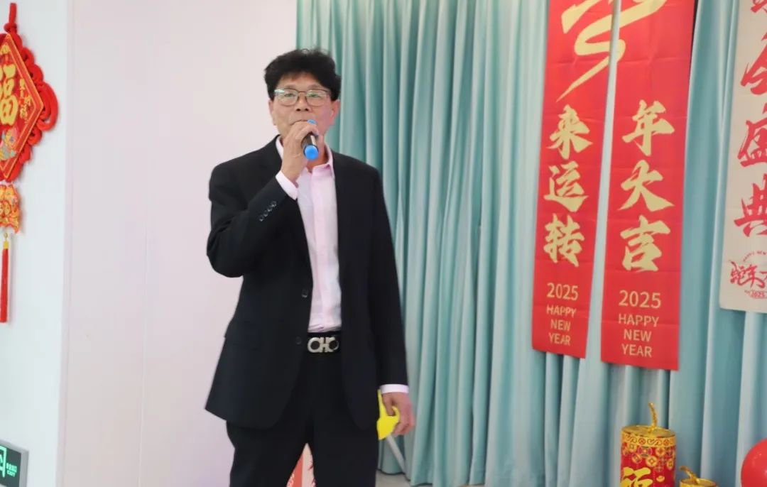 抖圈- 为du而生(中国区)官方网站