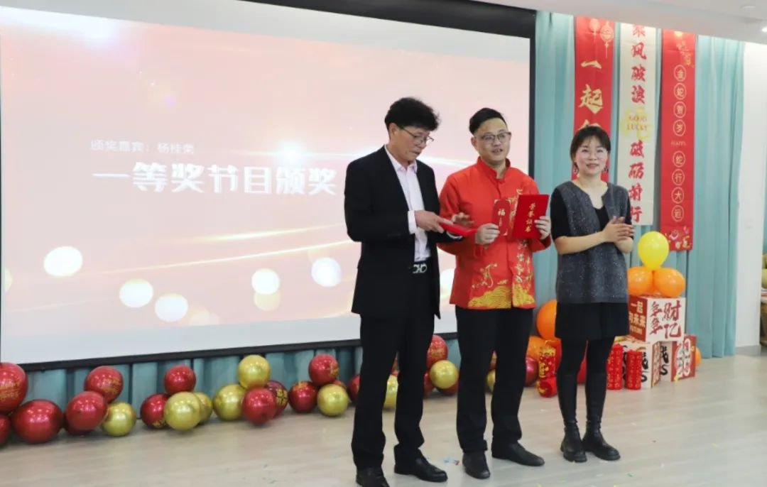 抖圈- 为du而生(中国区)官方网站