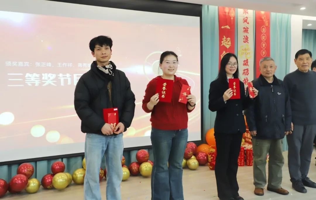 抖圈- 为du而生(中国区)官方网站