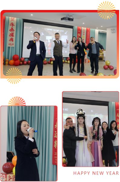 抖圈- 为du而生(中国区)官方网站