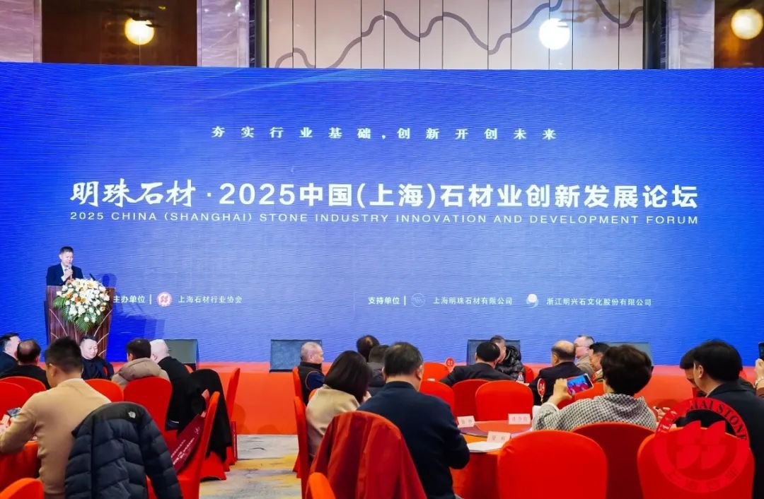 抖圈- 为du而生(中国区)官方网站