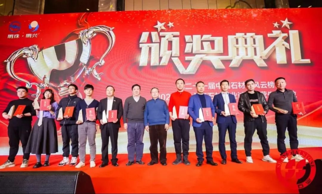 抖圈- 为du而生(中国区)官方网站