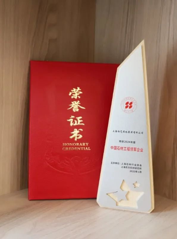 抖圈- 为du而生(中国区)官方网站