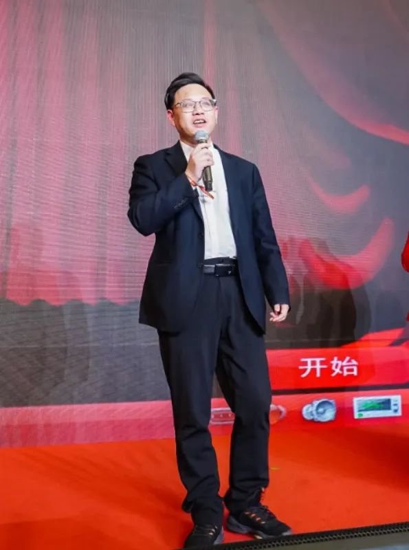 抖圈- 为du而生(中国区)官方网站