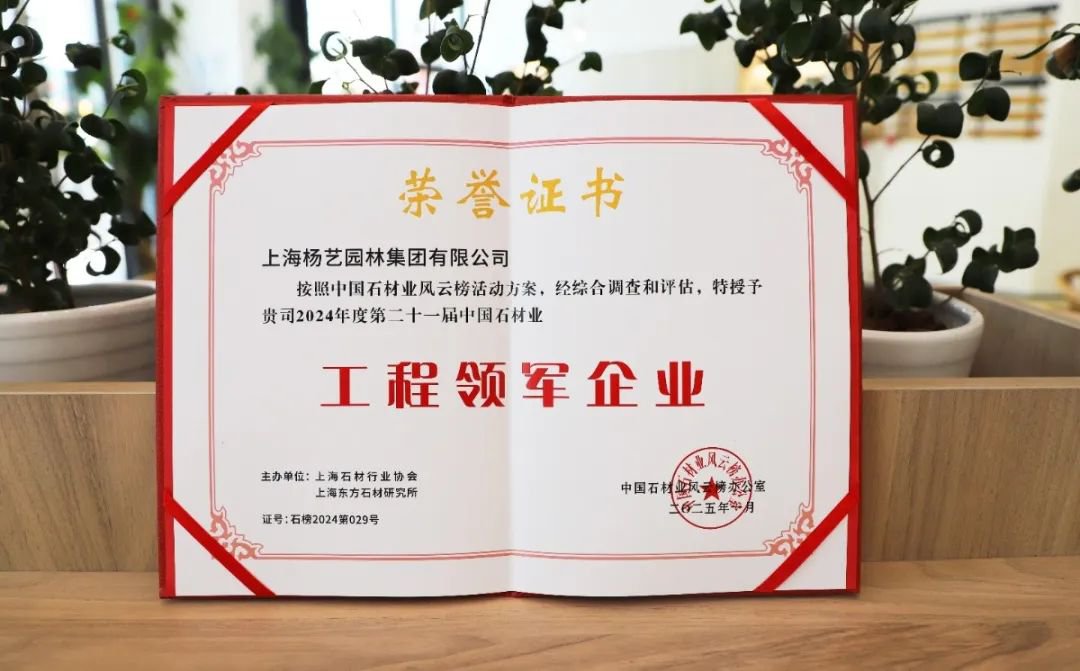 抖圈- 为du而生(中国区)官方网站