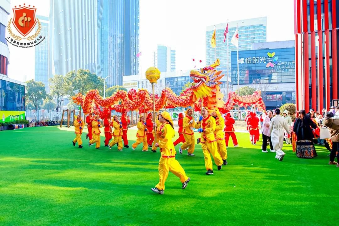 1-250206125553514 抖圈- 为du而生(中国区)官方网站