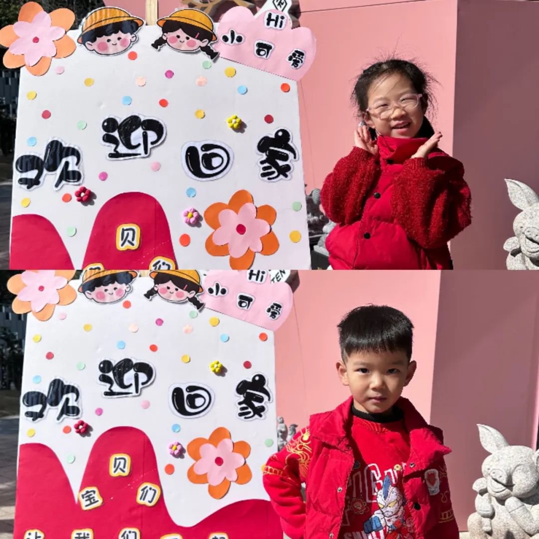 1-25021309253K41 抖圈- 为du而生(中国区)官方网站