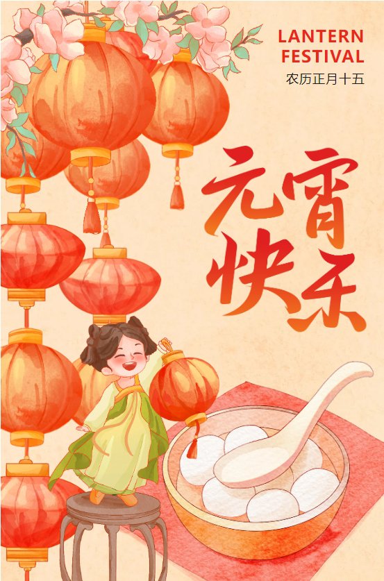 抖圈- 为du而生(中国区)官方网站