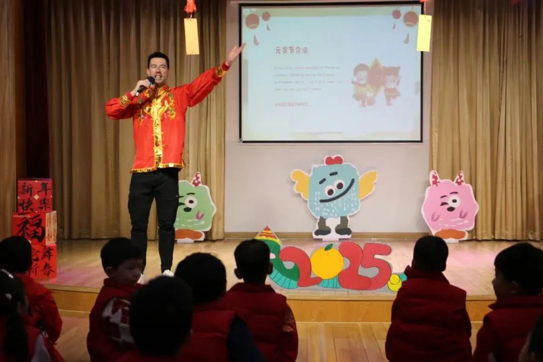 抖圈- 为du而生(中国区)官方网站