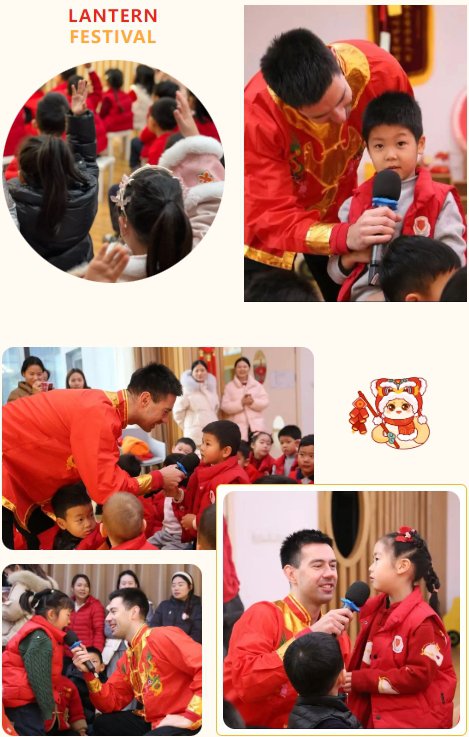 抖圈- 为du而生(中国区)官方网站