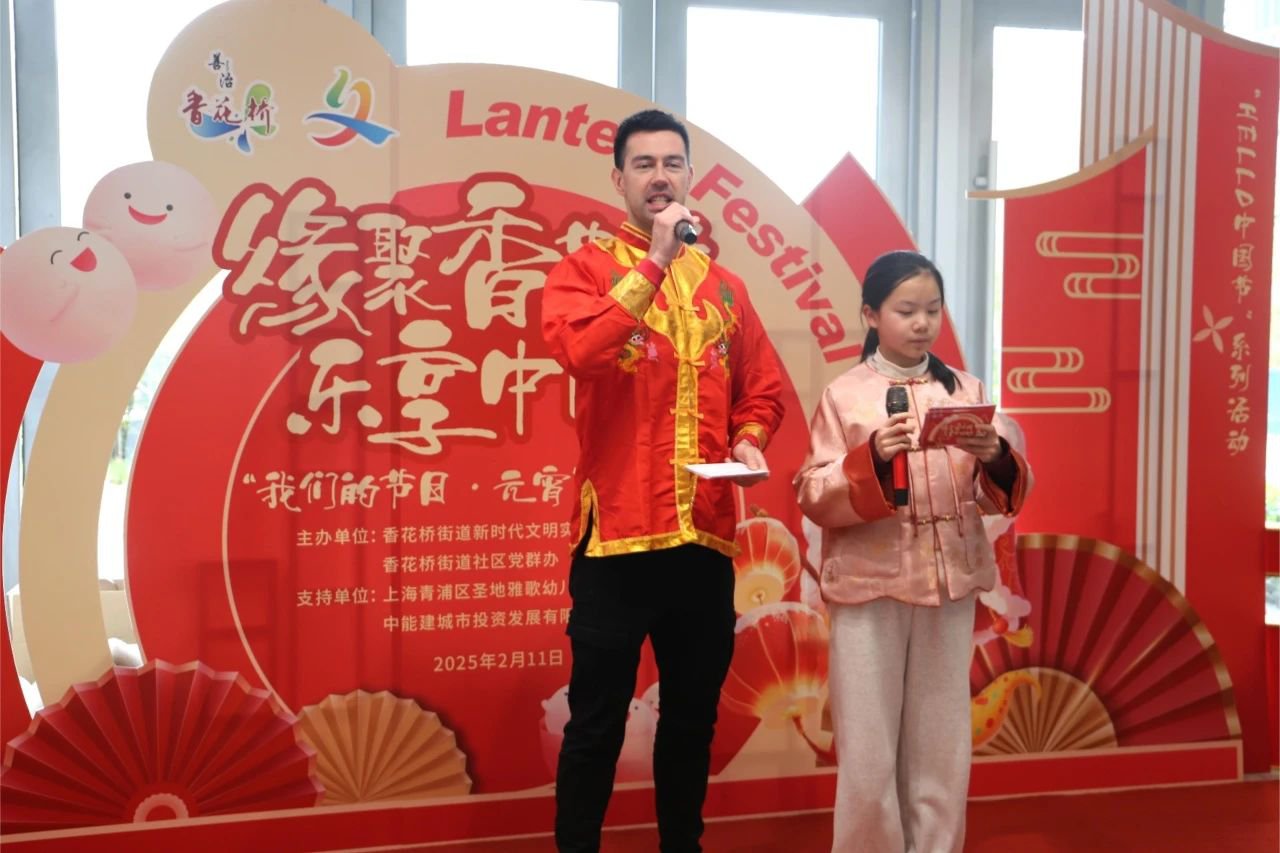 抖圈- 为du而生(中国区)官方网站