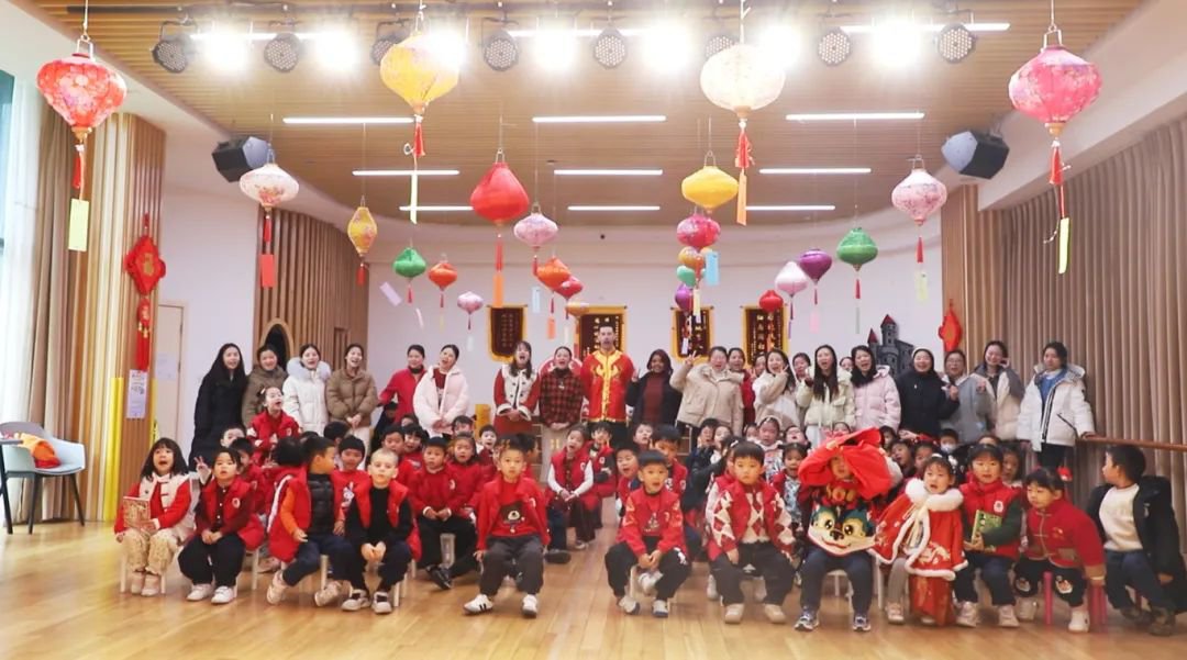 抖圈- 为du而生(中国区)官方网站