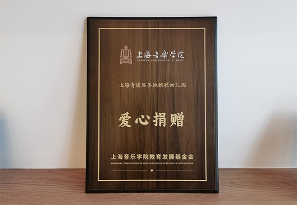 抖圈- 为du而生(中国区)官方网站