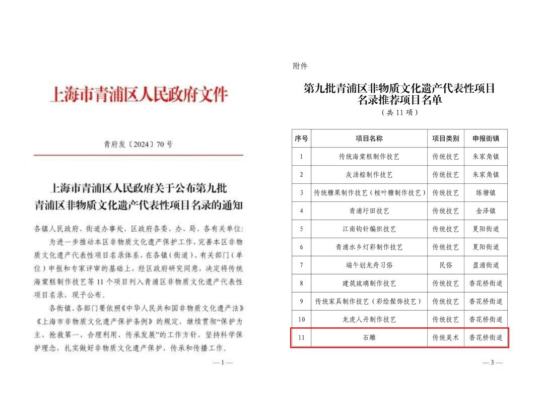 1-25021Q53944323 抖圈- 为du而生(中国区)官方网站