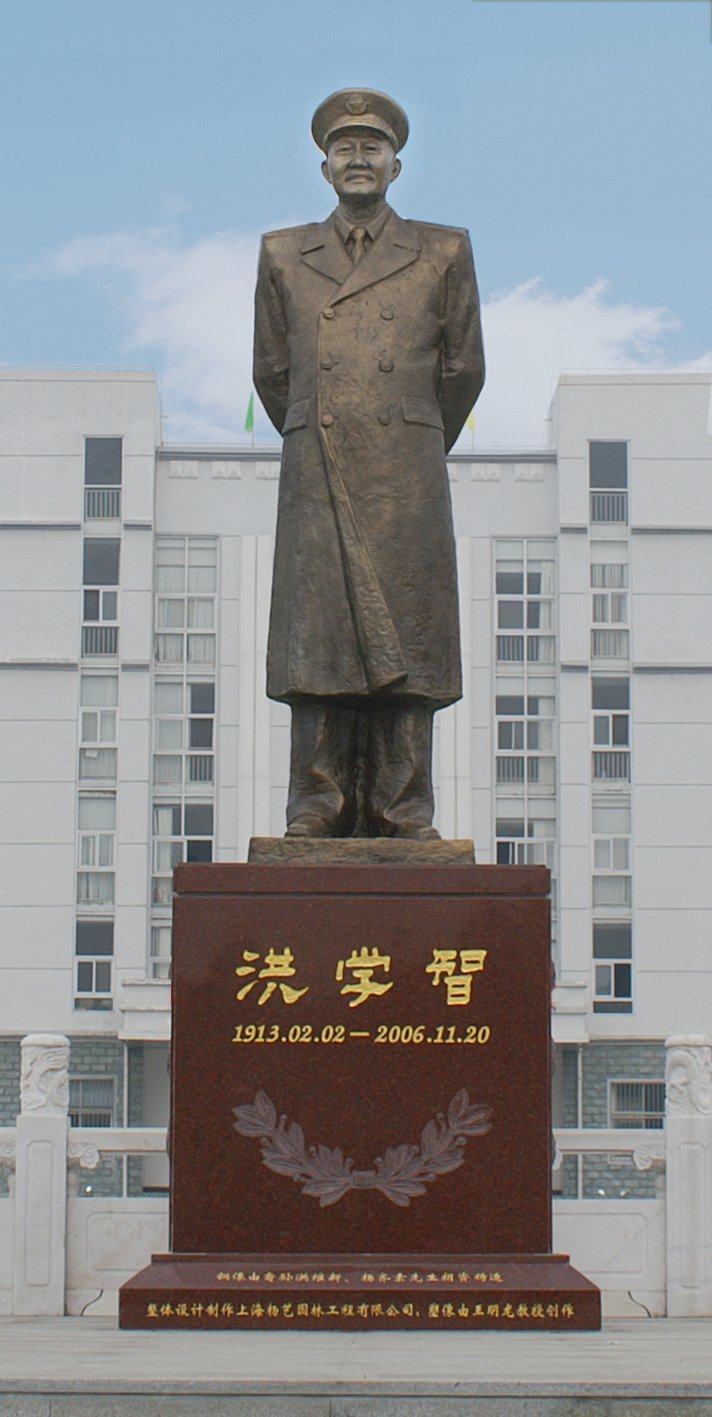 1-250219102033556 抖圈- 为du而生(中国区)官方网站