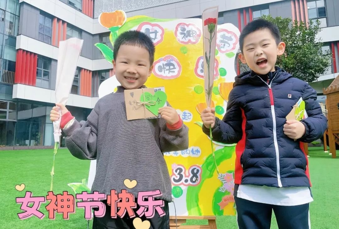 抖圈- 为du而生(中国区)官方网站