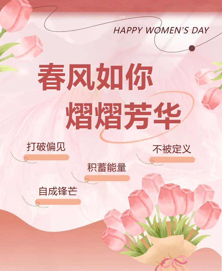 抖圈- 为du而生(中国区)官方网站