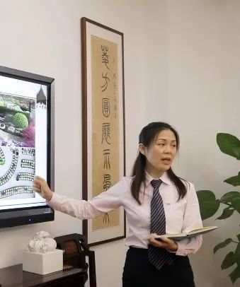 抖圈- 为du而生(中国区)官方网站