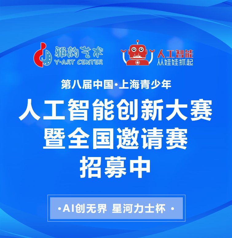 抖圈- 为du而生(中国区)官方网站