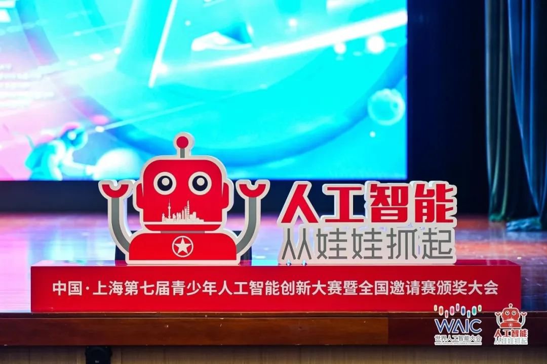 抖圈- 为du而生(中国区)官方网站