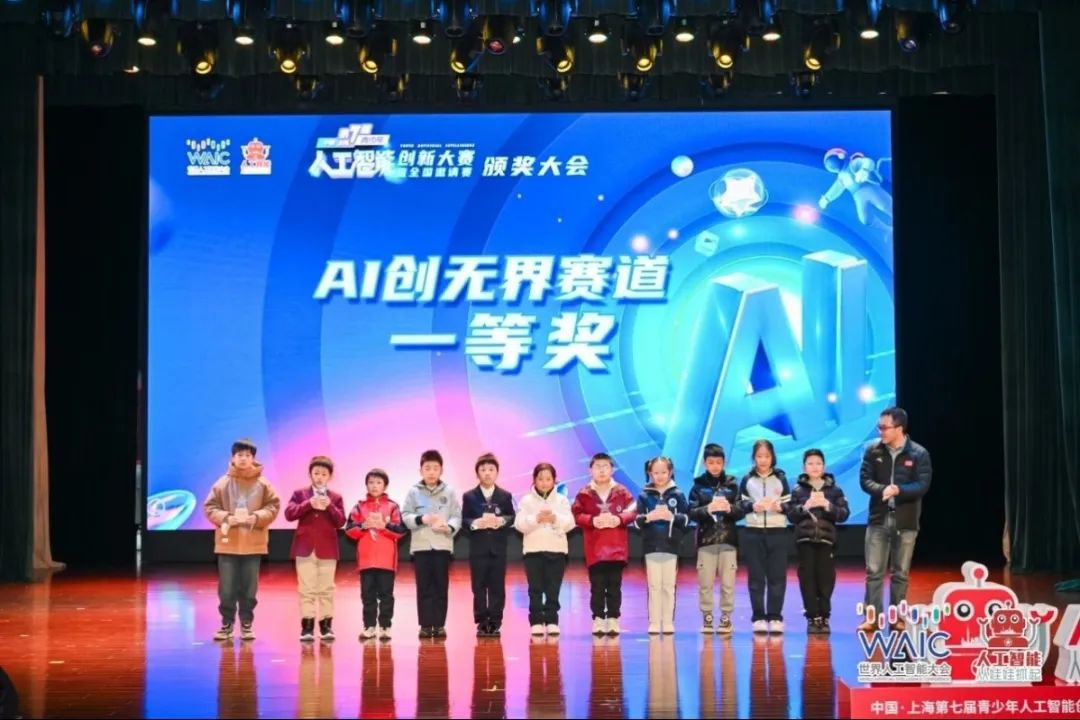 抖圈- 为du而生(中国区)官方网站