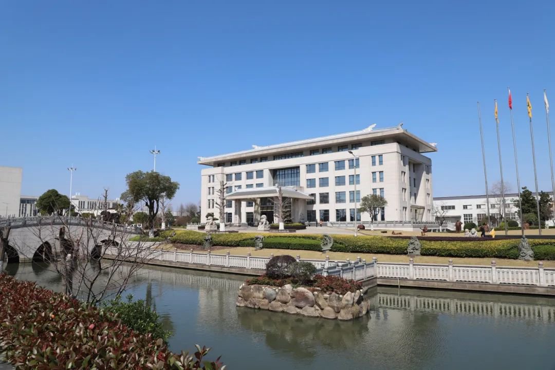 1-25032G25S3294 抖圈- 为du而生(中国区)官方网站
