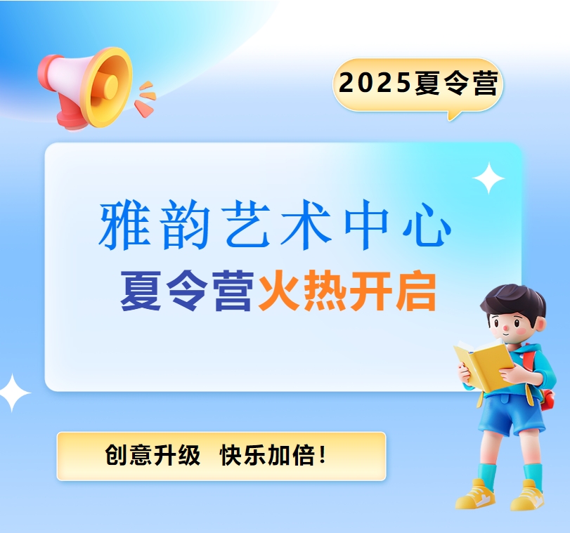 抖圈- 为du而生(中国区)官方网站